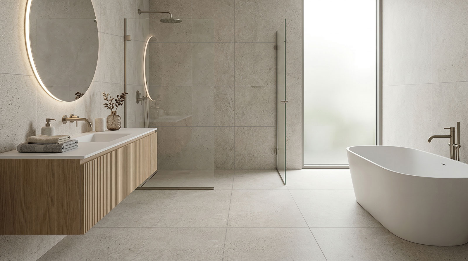 concrete old 59x59 rect.