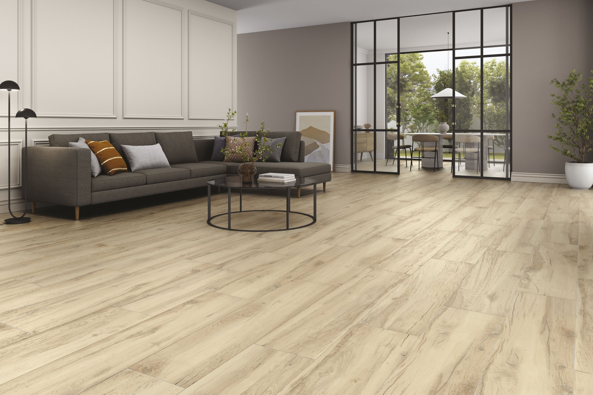 001 keramika jovanovic blog nova kolekcija plocica stn ceramica