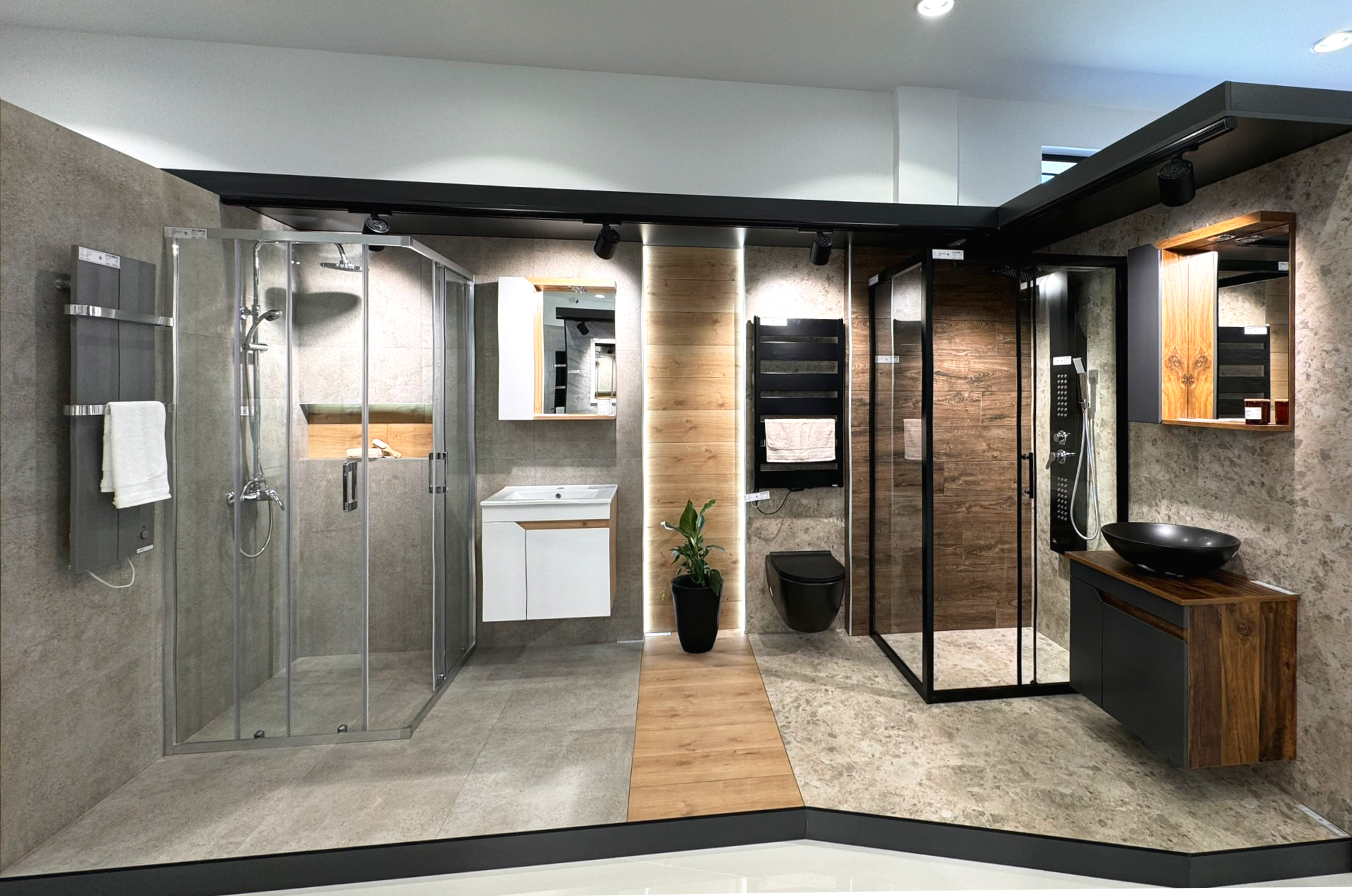 003 keramika jovanovic iz ugla posetioca naseg salona lazarevac lnkimg 2871