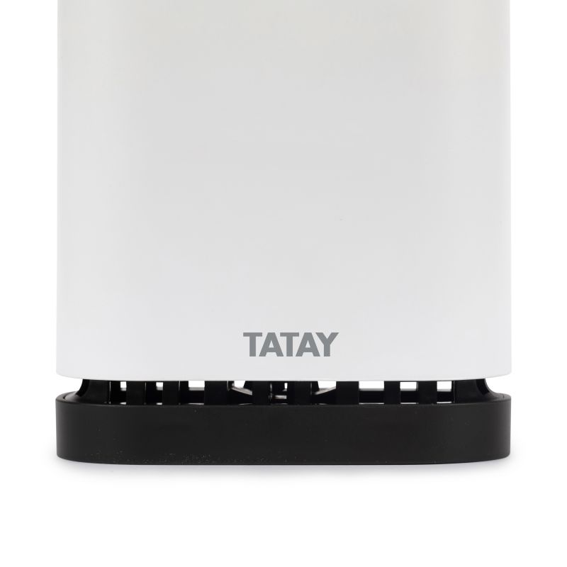 tatay zidna wc četka aluminijum oslo (kopiraj)