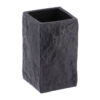 61120103 tendance wc četka poliresin siva (kopiraj)