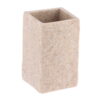 61120104 tendance wc četka 37x10x10 poliresin bela (kopiraj)