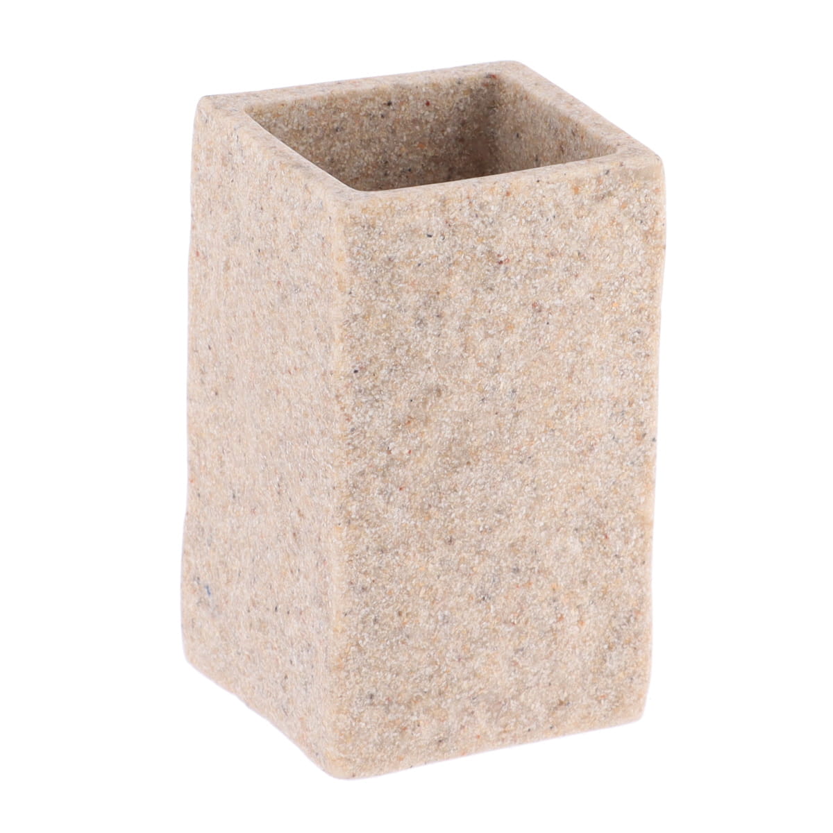 tendance wc četka 37x10x10 poliresin bela (kopiraj)