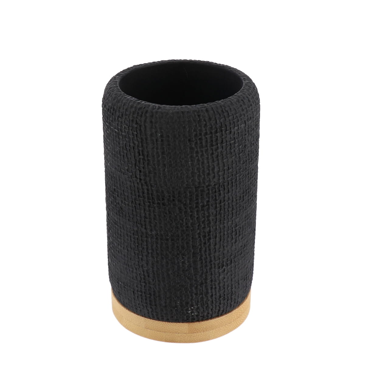 tendance držač bambus crna (kopiraj)