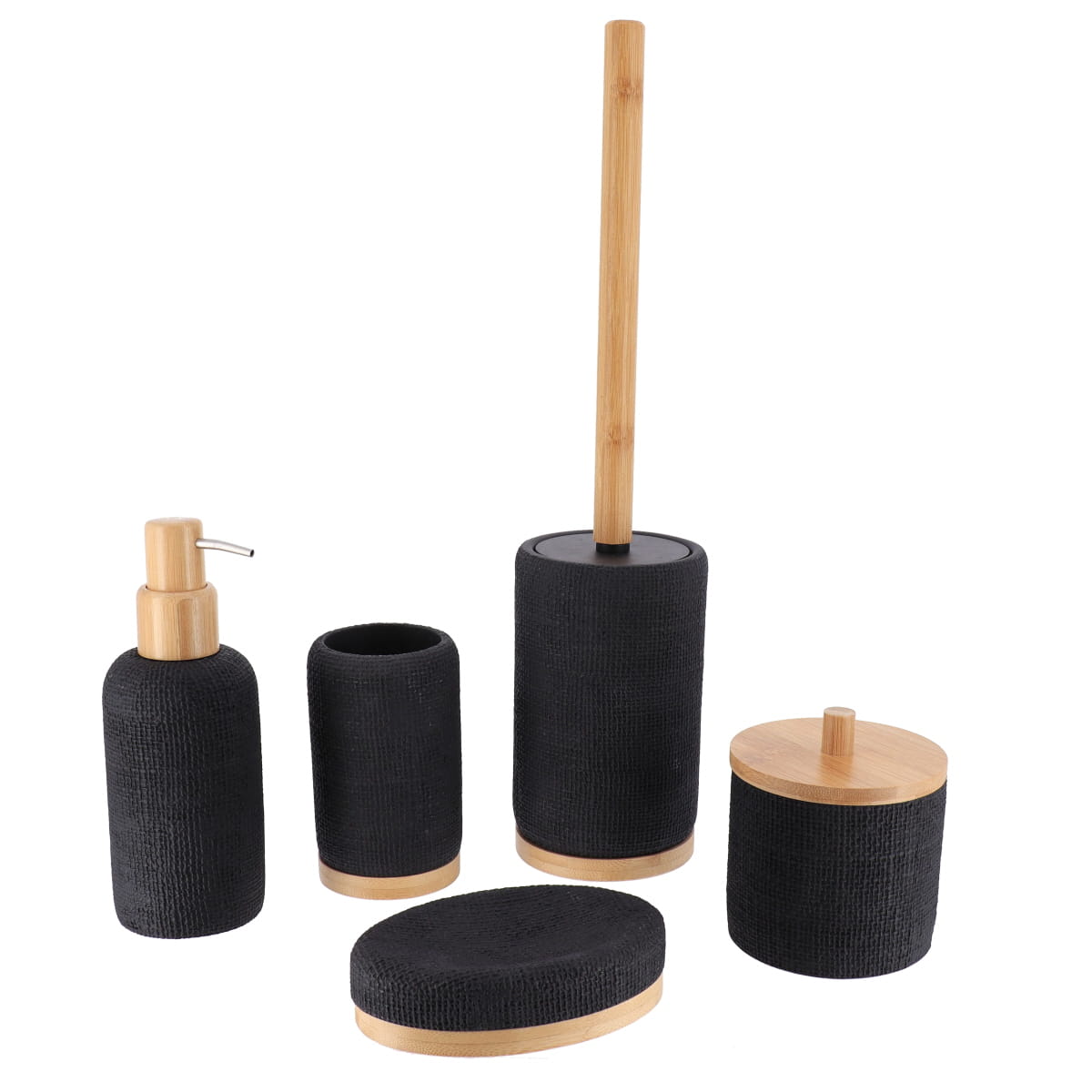 tendance wc četka bambus natural (kopiraj)