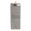 tendance tepih 45x120 memorijska pena mikrofiber bela (kopiraj)