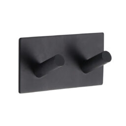 tendance kukica zinc alloy 4,3 chrome (kopiraj)