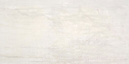 acier white mat rect. 60x120