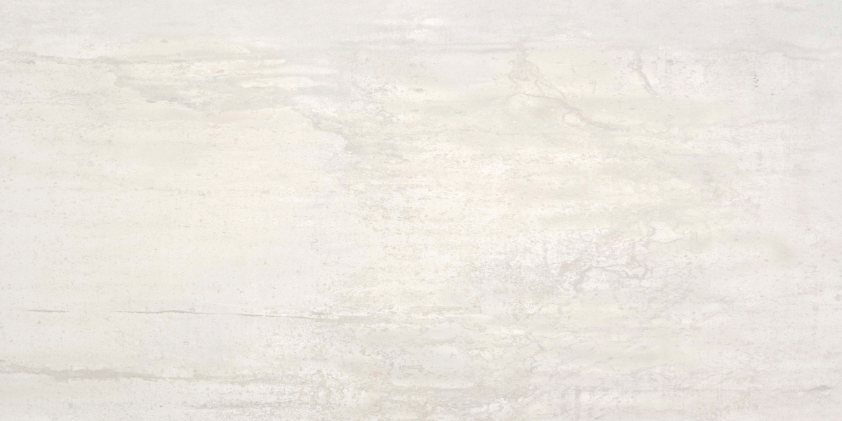 acier white mat rect. 60x120