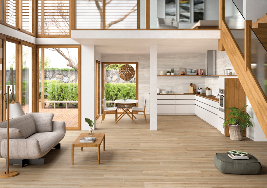 woodville miel 15x90 (kopiraj)
