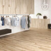 baldai natural rect. 23x120
