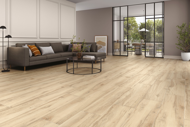 baldai natural rect. 23x120 (kopiraj)