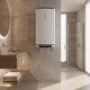 Ariston-Velis-Pro-Wi-Fi-80small bojler velis pro wifi 80l