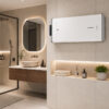 Ariston-Velis-Pro-Wi-Fi-80small2 bojler velis pro wifi 80l