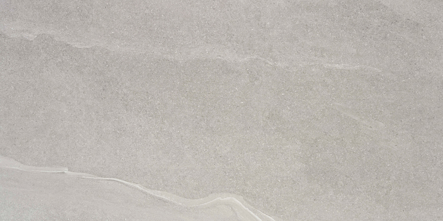 austral grey mat rect. 60x120