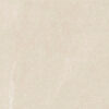 AUSTRAL-IVORY-MT-30X60small austral ivory mat rect. 60x120