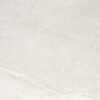 AUSTRAL-PEARL-MT-60X120-small austral pearl mat rect. 60x120