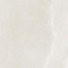 austral ivory mat rect. 60x60 (kopiraj)