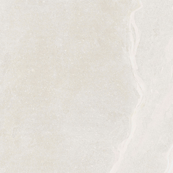 austral ivory mat rect. 60x60 (kopiraj)