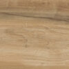 BALDAI-NATURAL-23X120-small baldai natural rect. 23x120