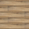 baldai-natural-23x120stn 1-1 ok baldai natural rect. 23x120
