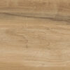 baldai natural rect. 23x120 (kopiraj)