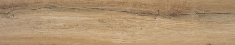 baldai natural rect. 23x120 (kopiraj)