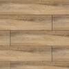 baldai-natural-30x150 stn 1-1 copy baldai natural rect. 30x150