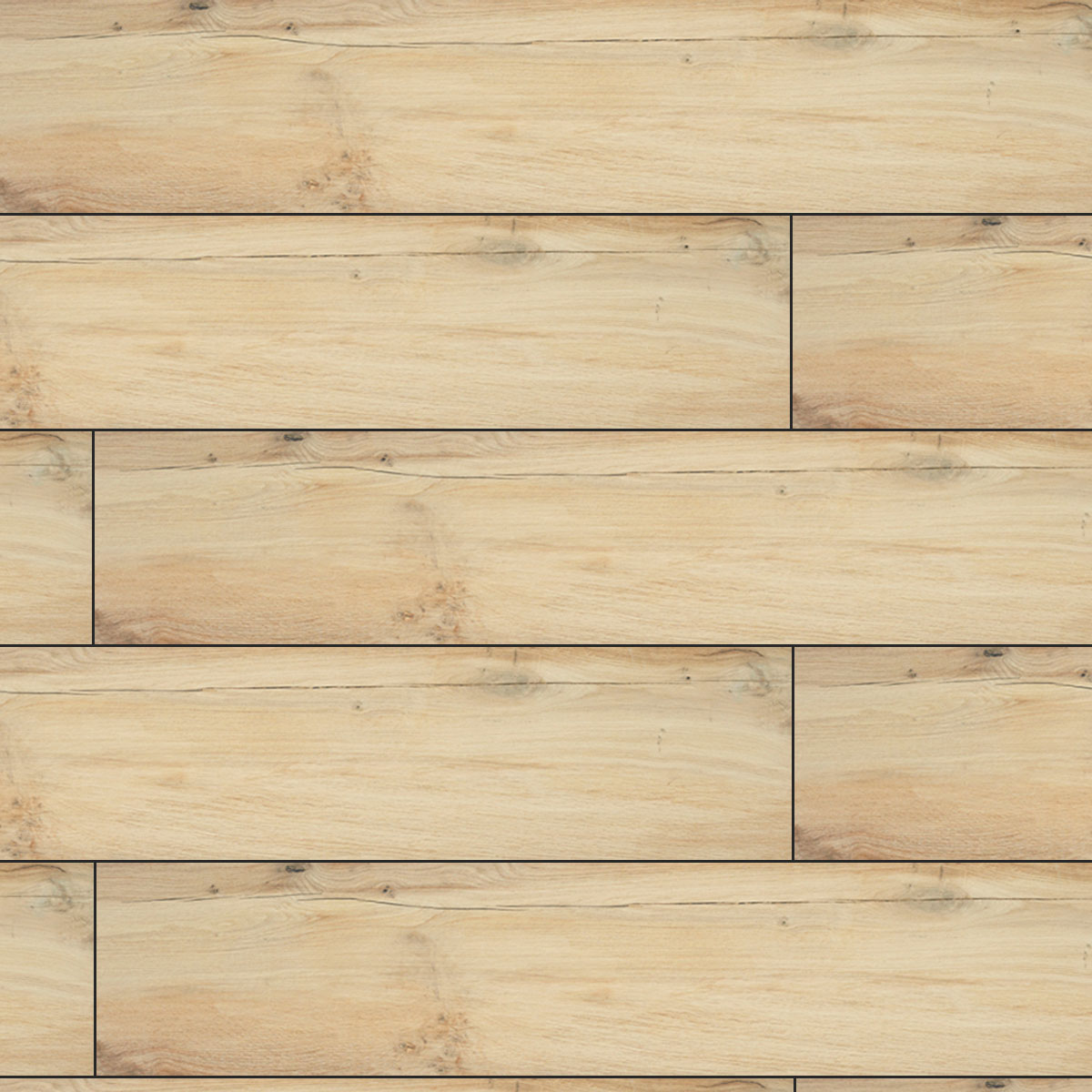 baldai roble rect. 23x120