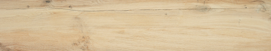 baldai natural rect. 23x120 (kopiraj)