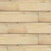 baldai roble rect. 30x150