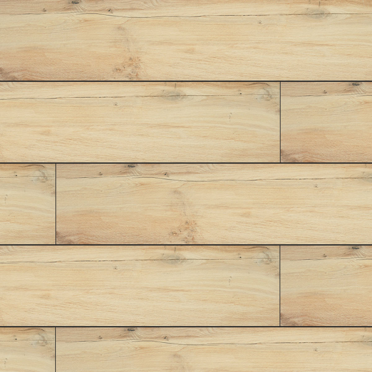 baldai roble rect. 30x150