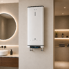 Bojler Ariston Velis wi-fi bojler velis pro wifi 80l