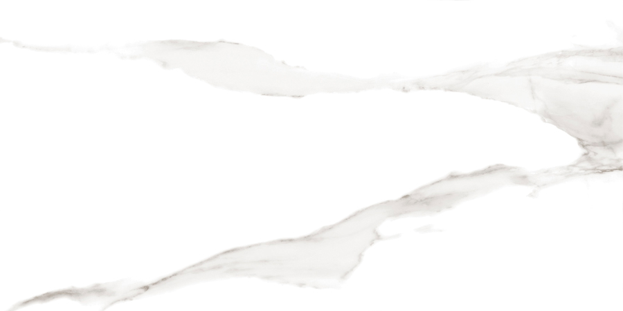 duomo blanco sat. rect. 60x120