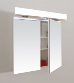 keramika jovanovic gornji delovi