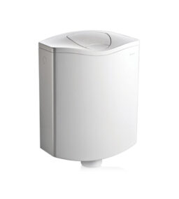 keramika jovanovic nadzidni vodokotlici