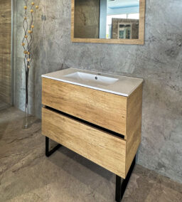 keramika jovanovic ormaric sa umivaonikom