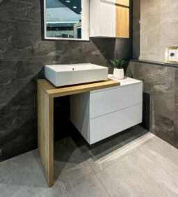 keramika jovanovic ormarici police za lavabo