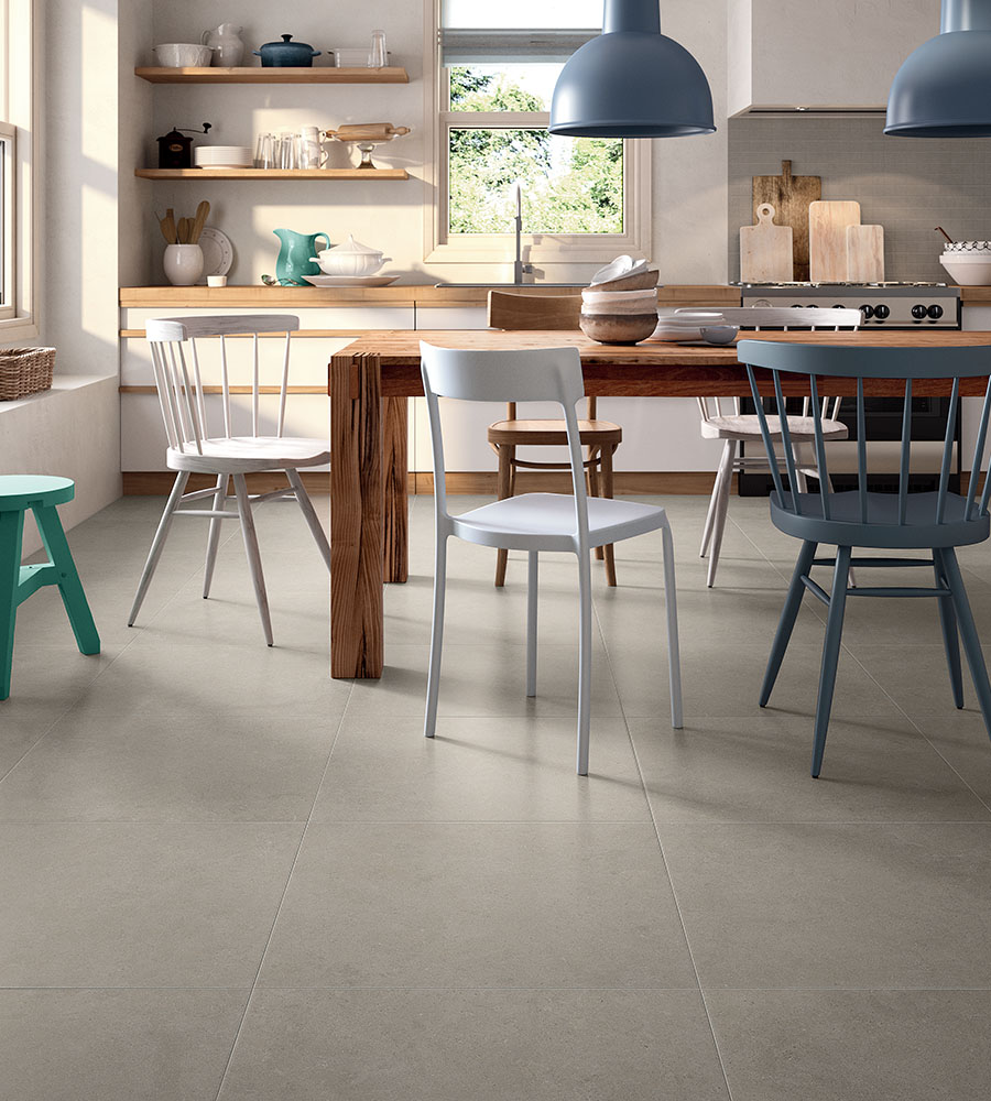 Keramičke pločice - Keramika Jovanović