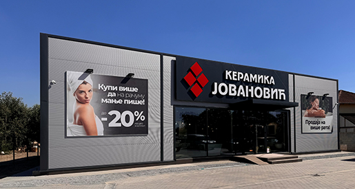 keramika jovanovic salon lazarevac naslovna