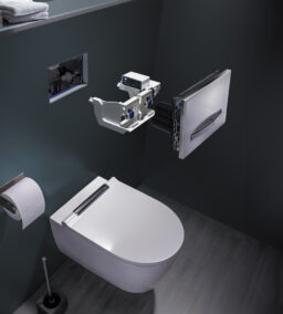 keramika jovanovic tipke za vodokotlic