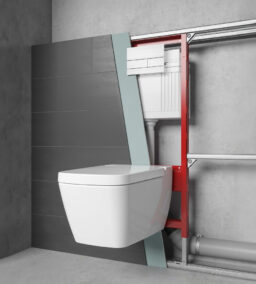 keramika jovanovic ugradni vodokotlici