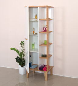 keramika jovanovic vertikale