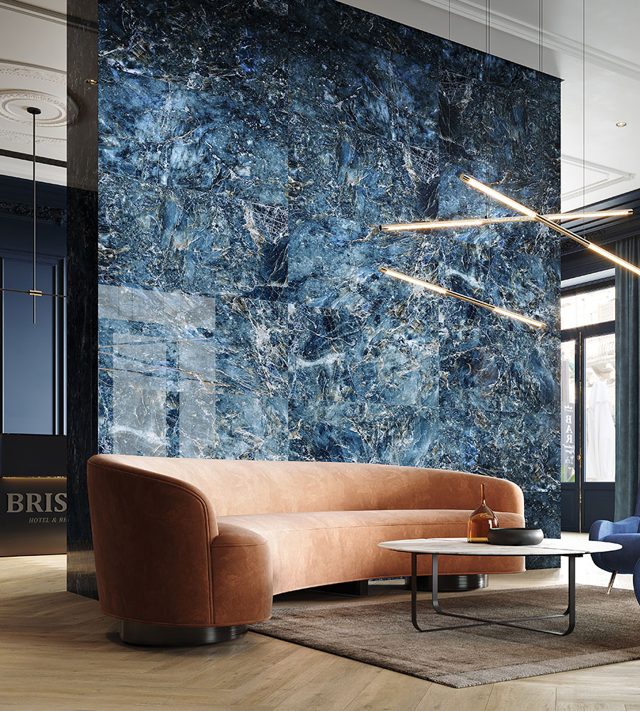 Keramičke pločice - Keramika Jovanović