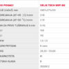podaci-velis-tech-80lwi-fiN bojler velis tech wifi 80l