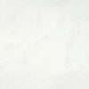 SCARLET-SOFT-WHITE-MT-60X120small duomo blanco sat. rect. 60x120 (kopiraj)