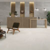 STN-AMB-AUSTRAL-GREY-60X120-AUSTRAL-PEARL-60X60small austral ivory mat rect. 60x60 (kopiraj)