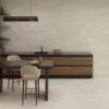 STN-AMB-AUSTRAL-IVORY-MT-60X120small austral ivory mat rect. 60x120