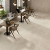 STN-AMB-AUSTRAL-IVORY-small austral ivory mat rect. 60x120