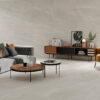 STN-AMB-AUSTRAL-PEARL-60X120_75X75.small austral pearl mat rect. 60x120